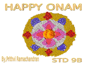 Prithvi Ramachandran STD 9B.png