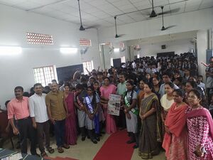 ResizedImage 2025-07-24 18-51-04 1.jpg