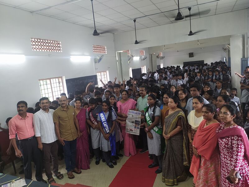 പ്രമാണം:ResizedImage 2025-07-24 18-51-04 1.jpg