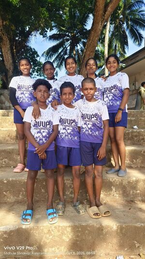 Revenew District First (Kho-Kho).jpeg