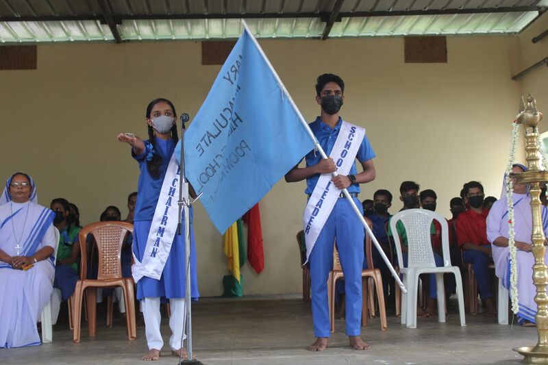 പ്രമാണം:School parliament 22 35052 (13).jpeg