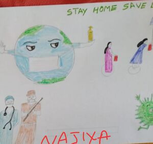 Std 3 Najiya15309.jpg