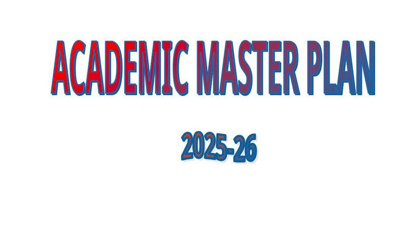 പ്രമാണം:Stgups AcademicMasterplan25-26.jpg