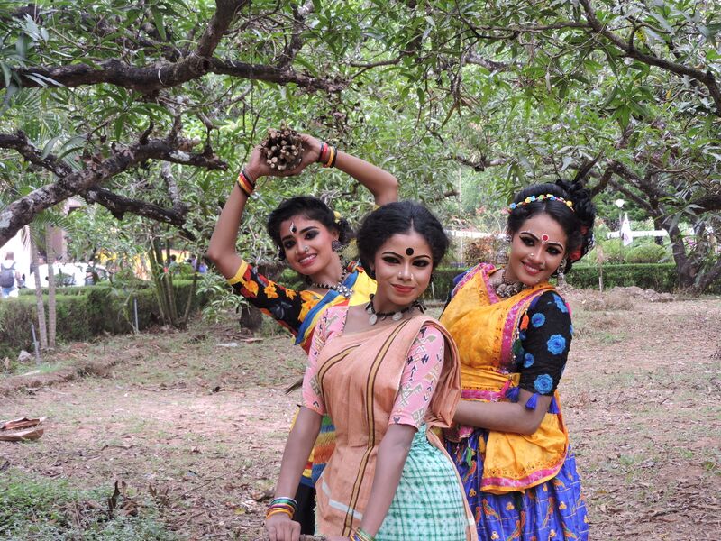 പ്രമാണം:Stkalo 05.JPG