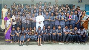 Sub District Fest.jpg