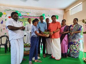 TSR 22071 GREEN STUFF1.jpg