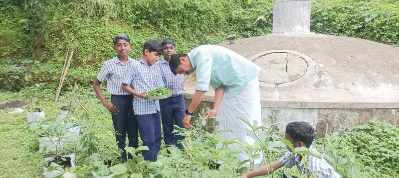 പ്രമാണം:VEGETABLE CULTIVATION@SAHS VELLIKULAM.jpg