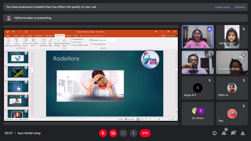 പ്രമാണം:Webinar6 43034.png