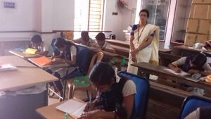 WhatsApp Image 2018-11-01 at 5.26.47 PM.jpeg