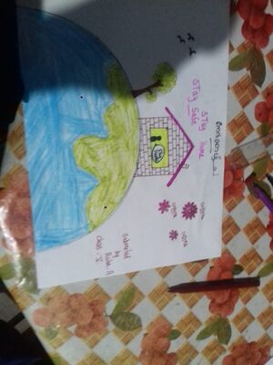 WhatsApp Image 2020-09-25 at 10.03.56 PM (1).jpeg