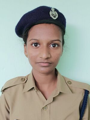 WhatsApp Image 2022-01-15 at 8.56.34 AM.jpg