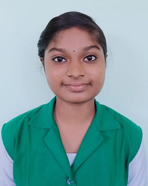 WhatsApp Image 2022-01-23 at 7.34.53 AM(4).jpg