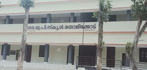 WhatsApp Image 2026-03-12 at 2.04.55 PM.jpeg