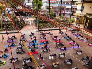 YOGA DAY-2025.jpg