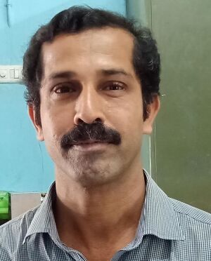 അലി ടി.കെ–ഗണിതം.jpeg