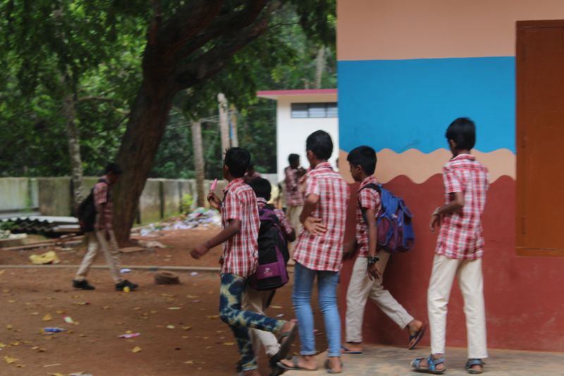 പ്രമാണം:ഐസ്ക്രീം 10.JPG