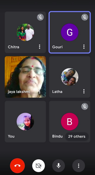 പ്രമാണം:0nline .png