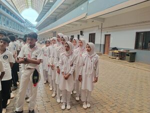 11021 BHINASHESHI DAY.jpeg