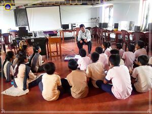 11051 KUTTIKOOTAM TRAINING2017.jpg