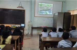 11055-Hightech class room.jpg