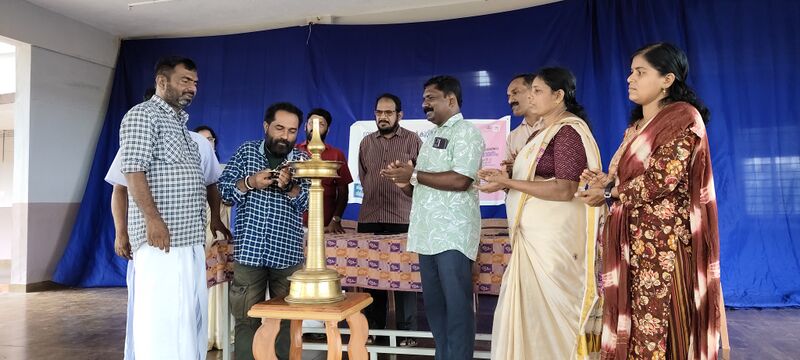 പ്രമാണം:11074 reopening ghsk2025 4.jpg