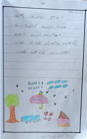 11228-KGD-KUNJ-FIDA FATHIMA.jpg