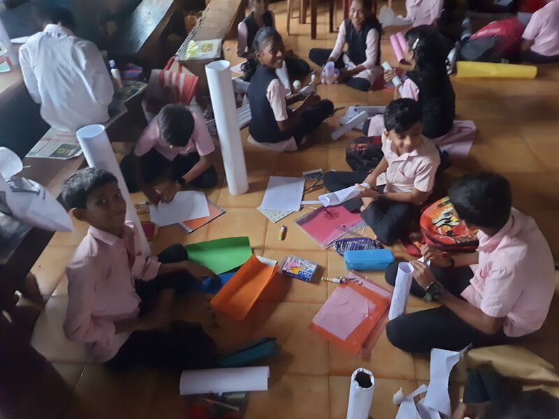 പ്രമാണം:11466 477.jpg