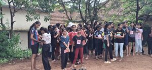 12009 spcselect 3.jpg