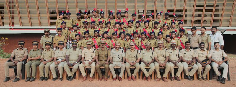 പ്രമാണം:12017 spcpo2.jpg