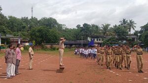 12017 sportsday24 1.jpeg