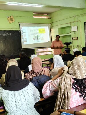 12039 roadsafty1.jpg