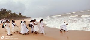 12069 indepndence day 1.jpg