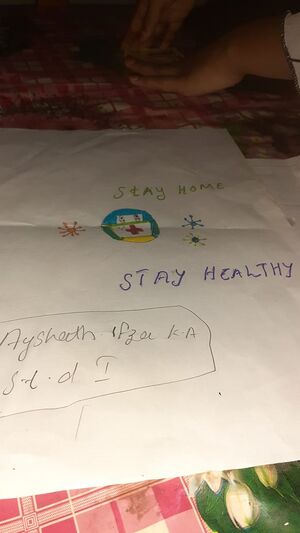 12325-student work49.jpg