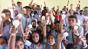 12336bulb nirmanam.jpeg