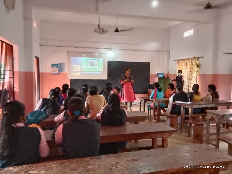 പ്രമാണം:13064-KNR-LKCS22-4 - BIBIN ALEX.jpg