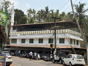 13084 Cheruvathala Juma Masjid.resized.jpg