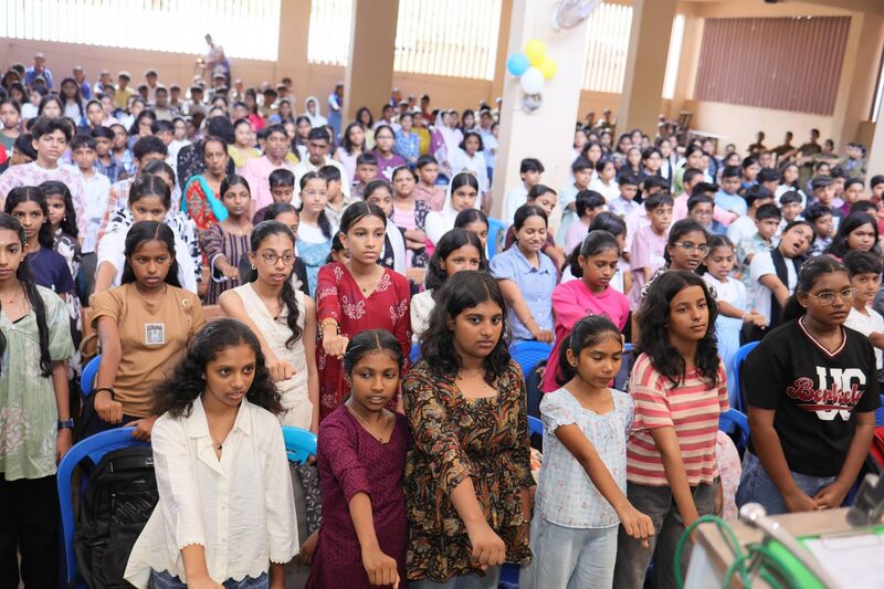 പ്രമാണം:13105 openingday2026 27 004.jpg