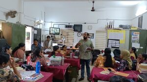 13379-helping hand.jpeg