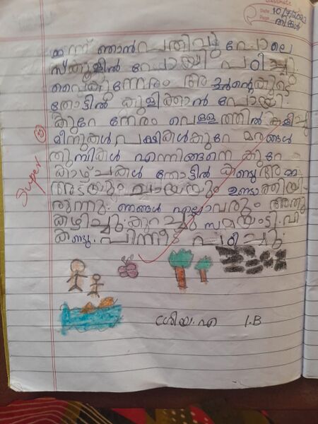 പ്രമാണം:13418-KNR-KUNJ-SREEYA A.jpeg