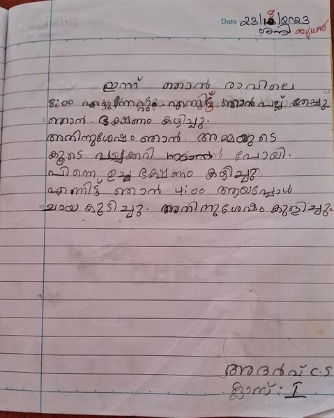 പ്രമാണം:13427-KNR-KUNJ-ADARSH C S.jpeg