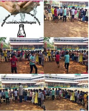 13748-std 2 water.jpeg