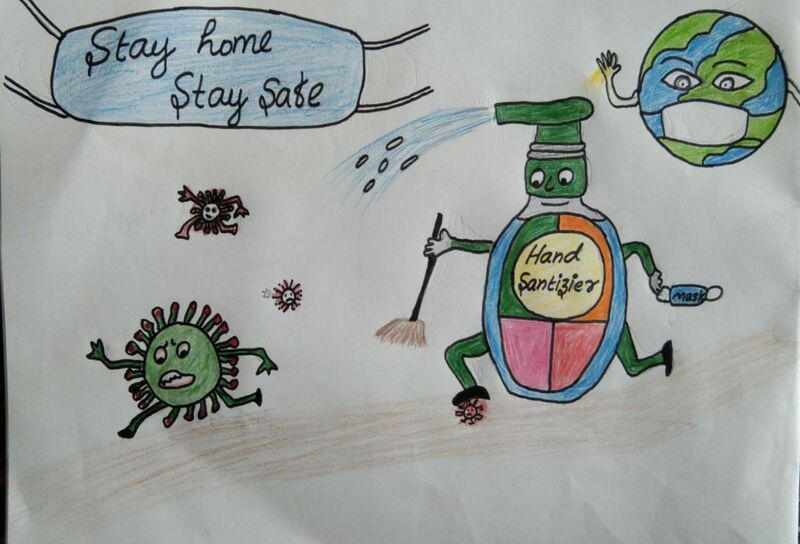 പ്രമാണം:13843-pic 3.jpg