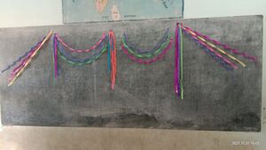 13910 praveshanolsavam 5.jpeg