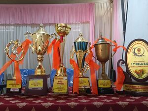 14039 Sasthramela.jpg