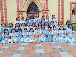 14228 sasthrolsavam champions.jpg