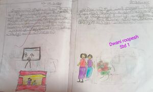 14229-KNR-KUNJ-DWANI .jpeg