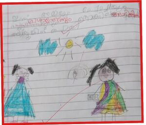 14620-KNR-KUNJ-ANWAYA SAJITH.jpg