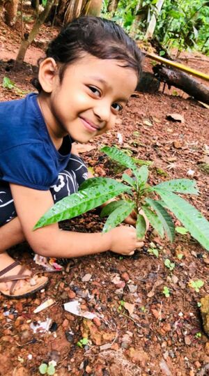 14769-World Environmentday.jpeg