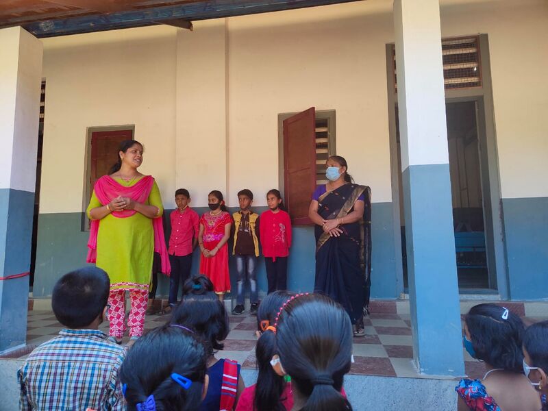 പ്രമാണം:14811 2.jpeg