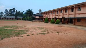 15005 School Building.jpeg